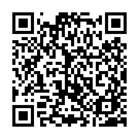QR code for 133-TUC