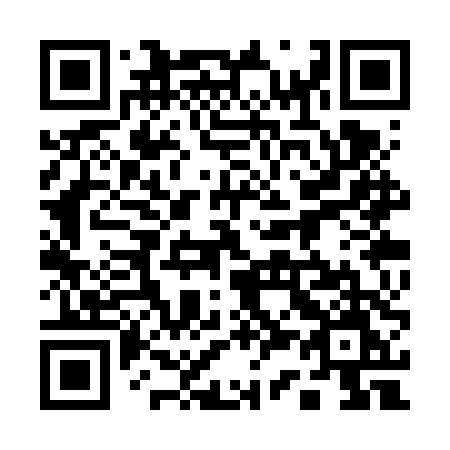 QR code for 133-VTM