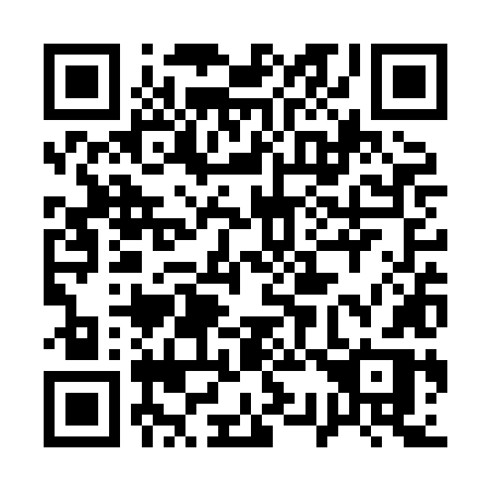 QR code for 133-XLR