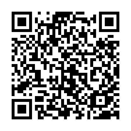 QR code for 133-ZHU