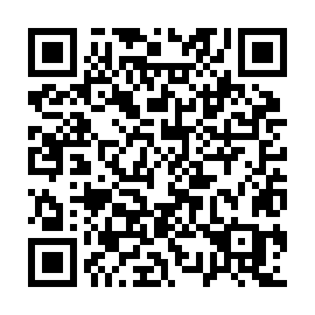 QR code for 133-ZLC