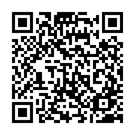 QR code for plate 133-ATW