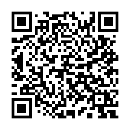 QR code for plate 133-EWX