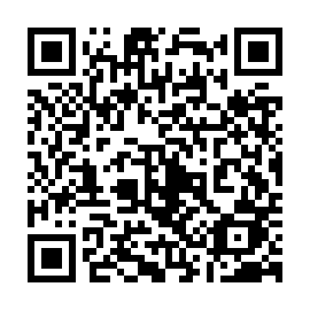 QR code for 133JPJ