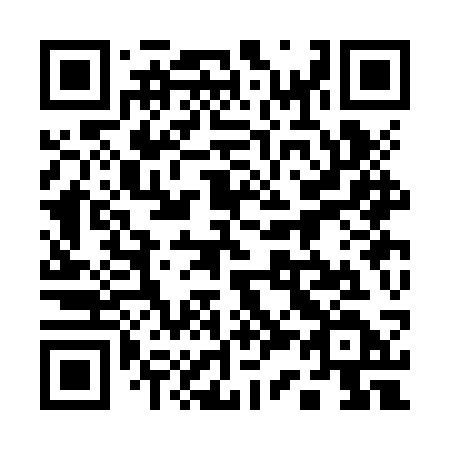 QR code for 133JSD
