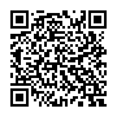 QR code for 133KRY