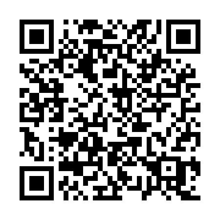 QR code for 133MCB