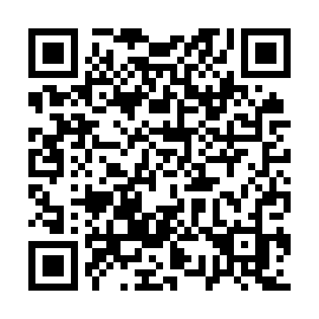 QR code for 133OPJ