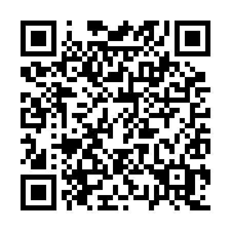 QR code for 133RID