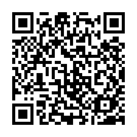 QR code for 133UIM