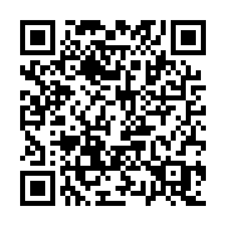 QR code for 134-ARB