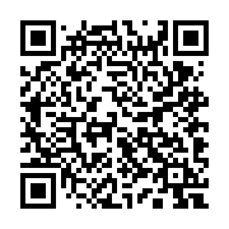 QR code for 134-FIH