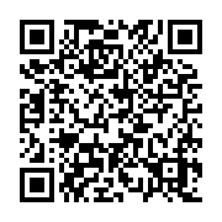 QR code for 134-HKZ