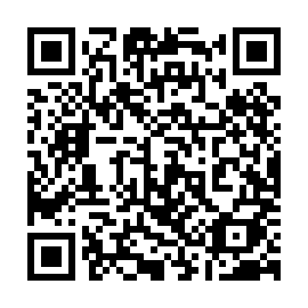 QR code for 134-PMI