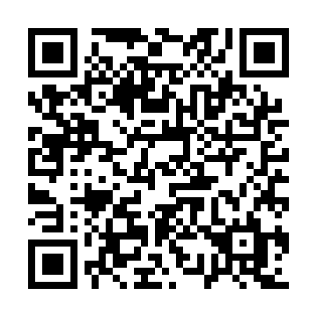 QR code for 134-QJL