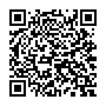 QR code for 134-RCR