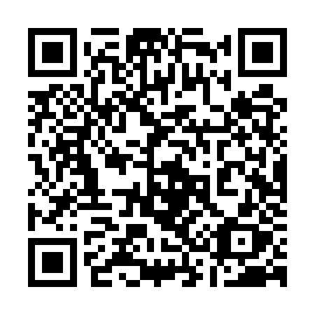 QR code for 134-UZX