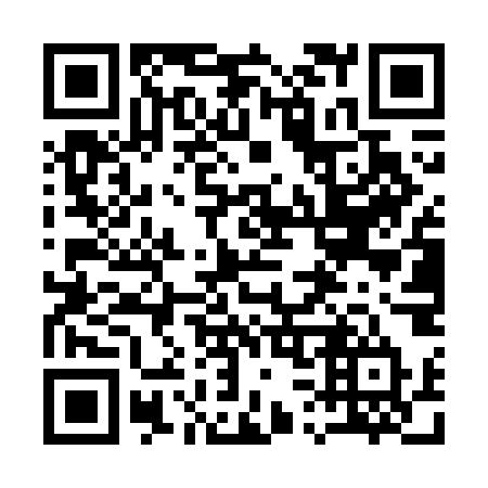QR code for 134-WOT
