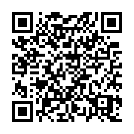 QR code for 134-WZP
