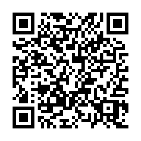 QR code for 134-XQR