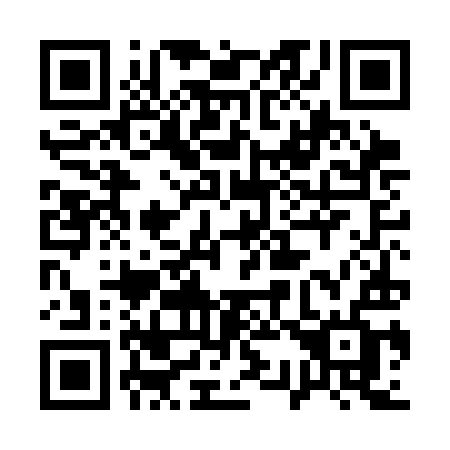 QR code for 134CIF