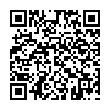QR code for 134KLS