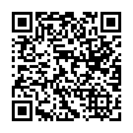 QR code for plate 134-LOI
