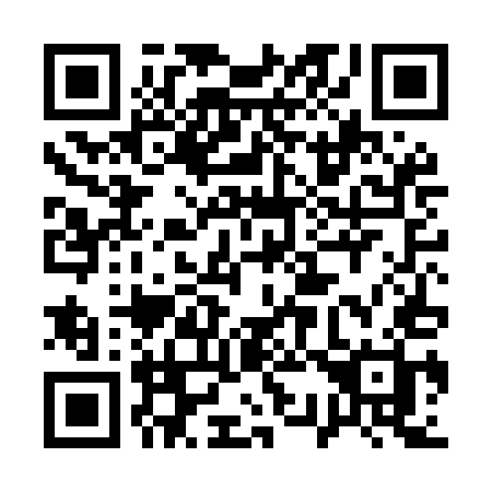 QR code for plate 134-MEH
