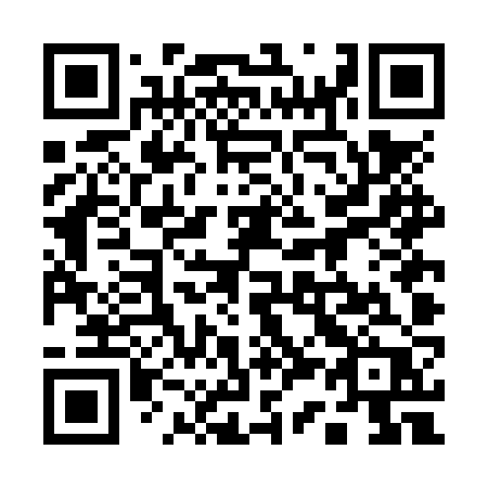 QR code for 134NZP