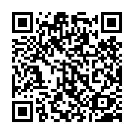 QR code for 134TCY