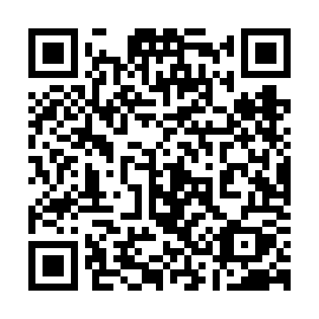 QR code for 134VOY