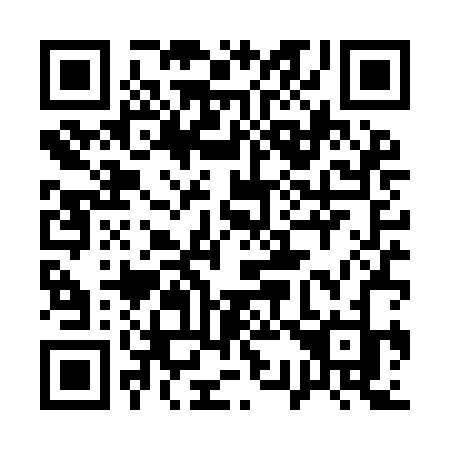 QR code for 134YBJ