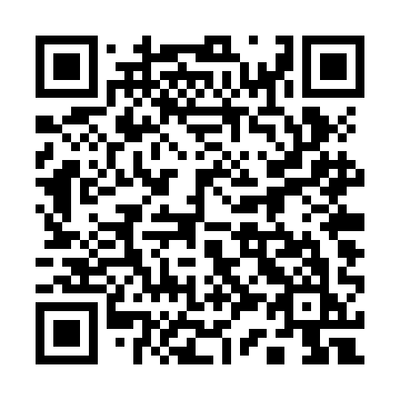 QR code for 134ZAK
