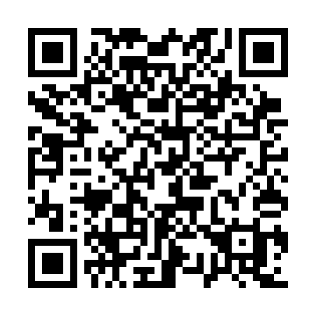 QR code for 135-CAI