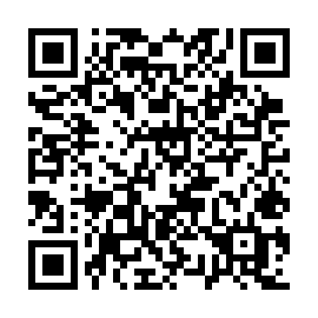 QR code for 135-CMD