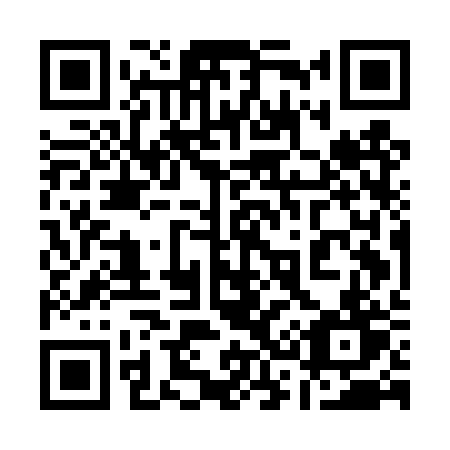 QR code for 135-DRT