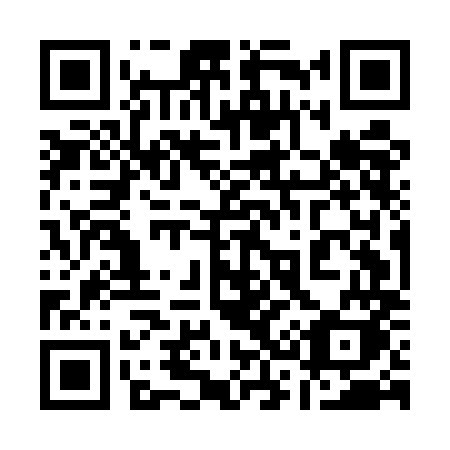 QR code for 135-EMK