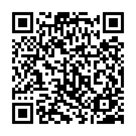 QR code for 135-EYW