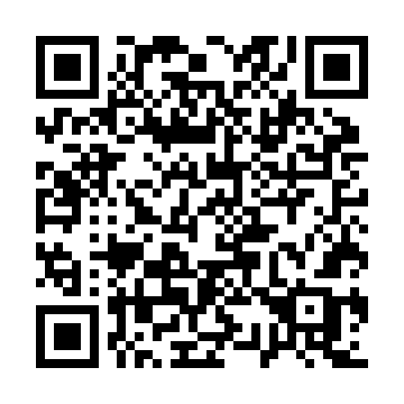 QR code for 135-JGB