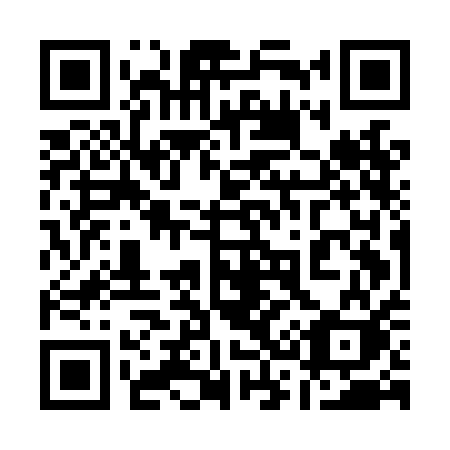 QR code for 135-LAK