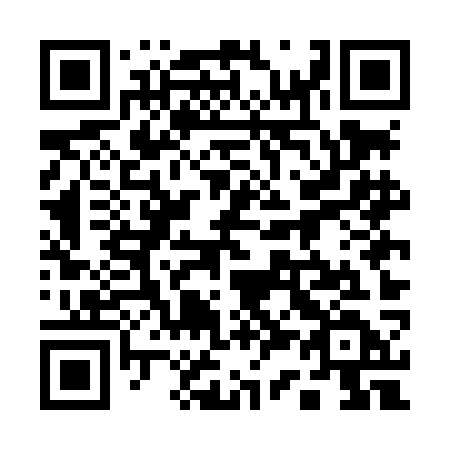 QR code for 135-LKD