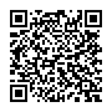 QR code for 135-LWB