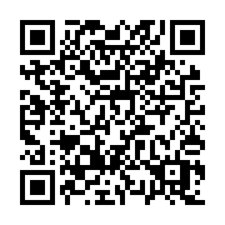 QR code for 135-NQT