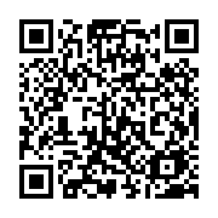 QR code for 135-PRE