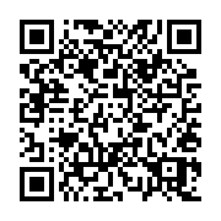QR code for 135-RUP