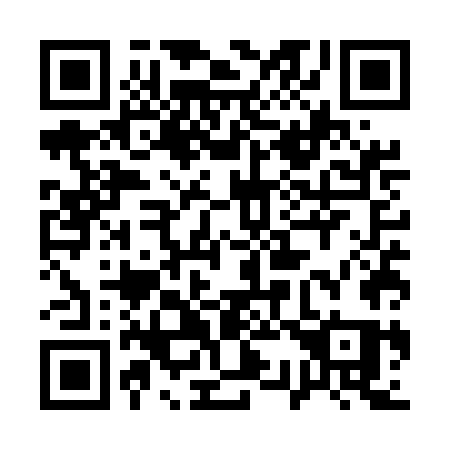 QR code for 135-UGQ