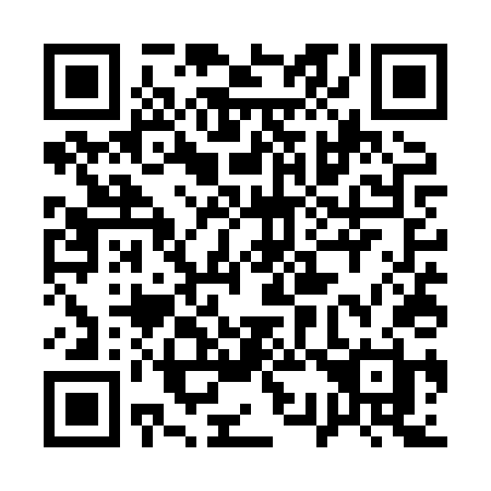 QR code for 135-XTH