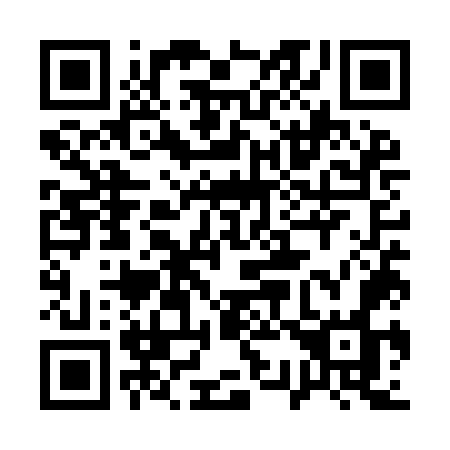 QR code for 135-YOO