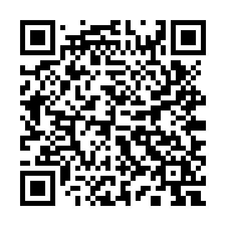 QR code for 135-ZXX