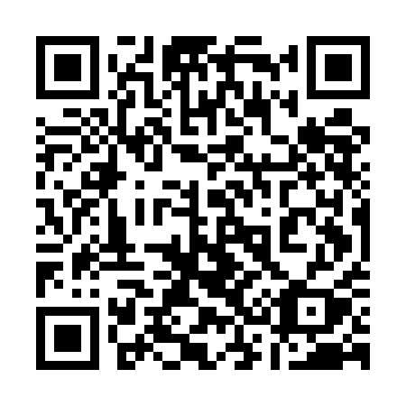 QR code for 135EAY